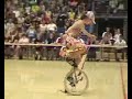 Unicon 2008 freestyle solo 5