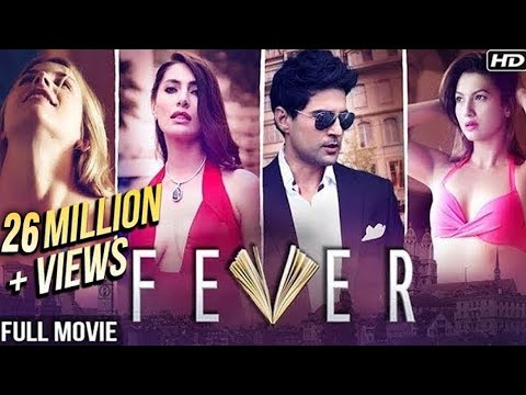 Fever Movie Free Download 1080p Movies