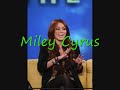 Married To A Jerk A Jemi Story Season 2 Episode 9