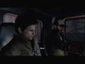videos de Lets play Silent Hill Homecoming part 4