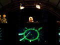 Josh Gabriel @ Summer of Love, CZ, 16-08-2008 Josh Gabriel @ Summer of Love, CZ, 16-08-2008