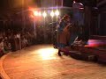 video i shot of the pirates of the caribbean party during our cruise on the disney wonder!
