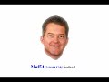 republican lawmakers break laws and mock john walsh of america's most wanted, summoning him to washington for hand grab and photo op.

abc news oral transcript of instant messaging in violation of federal sex offender law as defined by the adam walsh child safety and protection act signed into law by george bush, between republican congressman and an under-age congressional male page.


tags: 911 abramoff adam administration agenda alcoholic alito america american bob broken bush chat cheney chicopay citizen civil comedy condi condoleeza congress congressman conservative conspiracy constitution corruption court courtroom crazy crime criminal danger delay democrat dennis denny dick diplomacy drama election equal equality evangelical foley foreign foster freedom funny gap george gop governor guilty hastert humor humour idol inalienable internet iraq jazz jody john judge judy justice kindness korea laugh liar liberty lie life live mark monger music nancy nell ney north nuclear pedophile pelosi plane policy ralph reed rehab representative republican respect rice rights scandal senator shoe shopping silly snakes state system talks thanksgiving tooth transcript union vote wack walsh war wtf