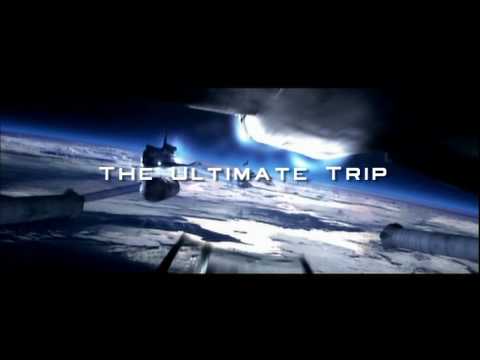 YouTube Preview Image
