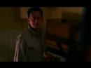LOST 4x09 Preview