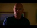 LOST 4x09 Preview