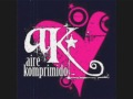 Aire Komprimido - Aprendi