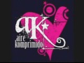Aire Komprimido - Aprendi