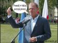videos de Tusk rozmowa niekontrolowana.wmv