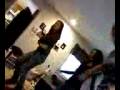 videos de WORK IT GURRLLL!