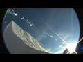 Team Buller Riders - 2008 Promo