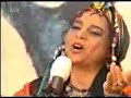 Xurasani music culture by Sima Bina Xurasani music culture by Sima Bina