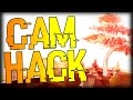Сam Hack (свободная камера) для GTA 3 видео 1