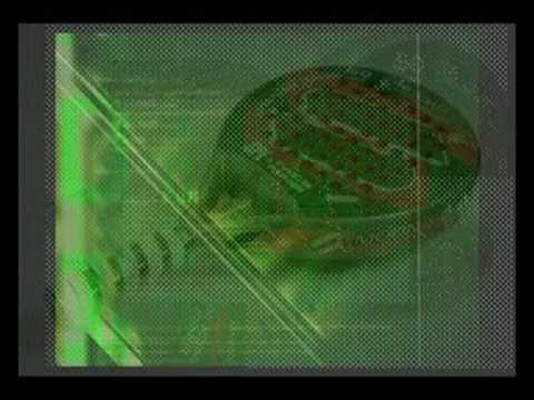 Imagen de previsualización de YouTube