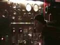 FDNY-Ladder-168-and-