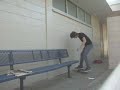 My best video so far