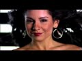 Veo Veo- Yaga y Mackie {ORIGINAL} [HQ]