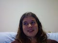 An American in York blog update Pt3