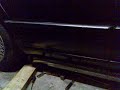 www.nadaregla.de 7er E32 750i