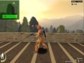 Sneak peak: Urban Terror 4.2 animations - XPeekFollowUp2