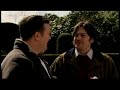 EXTRAS * Andy & Greg EXTRAS * Andy & Greg
