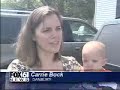 Danbury bomb threat fox news report