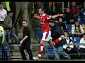 Dagenham & Redbridge: Champions