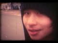 Episode 5 emotional montage.