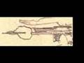 videos de Action movie 1/4