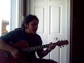 En los años treinta - El haragan (cover) En los años treinta - El haragan (cover)