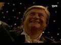 Maestro_Music.wmv