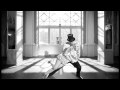 Luttenberger-klug Nur An Mich Official Music Video and Lyrics