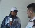Entrevista Arianna Puello (Parte 3 de 3) VLZONA TV