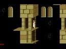 Prince-of-Persia-Spe