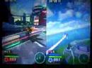Star Fox Assault - Blazer787 vs. WhatZ Star Fox Assault - Blazer787 vs. WhatZ