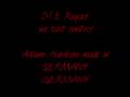 videos de Dj E Rayzor - we lost control