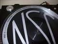 videos de NSC-2   1998