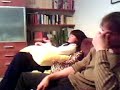 Cena a casa di Tia parte seconda Cena a casa di Tia parte seconda