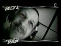 MEH, RLF &amp; MEHachette - Freestyle Planete Rap 113 Degrés