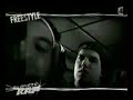 MEH, RLF & MEHachette - Freestyle Planete Rap 113 Degrés MEH, RLF & MEHachette - Freestyle Planete Rap 113 Degrés