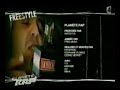 meh, rlf (rapeur d'1stinct) & mehachette (les affranchis) - freestyle planete rap 113 degr�s