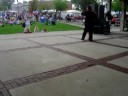 TTT Solo