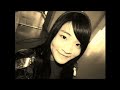 Click here to watch this video 實踐大學101.05.23應用英語系話劇比賽(一年甲班) 精采預告!