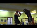 View Video
