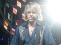 rascal-flatts-life-is-a-highway.html