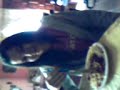 Almorzando 2 :B
