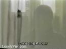 bat   dai   hao  hiep ep. 12 part 2