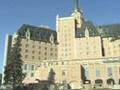 Saskatoon, Saskatchewan, Canada - YouTube