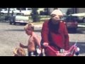 Heather Rhodes - Carissa's Wierd