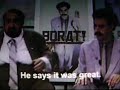 Martin/Azamat